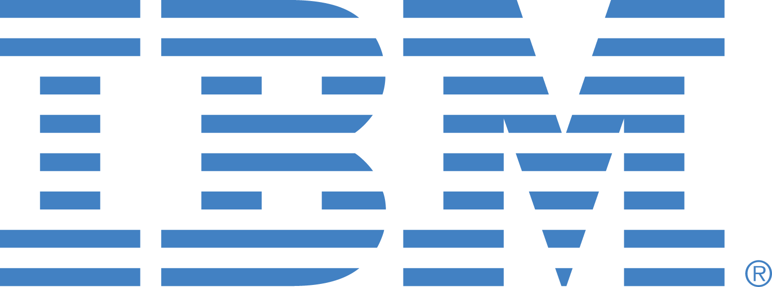 IBM Partner